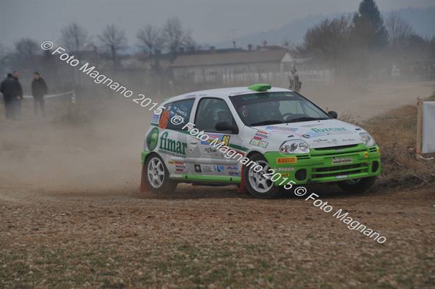 DSC_1423.JPG